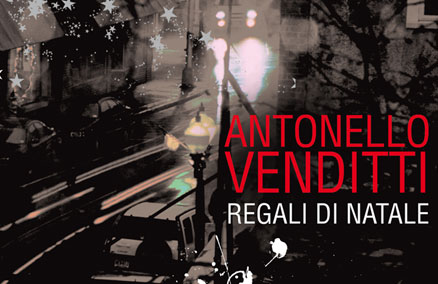 Antonello Venditti Regali Di Natale.Bar Frattina The Meeting Point In The Center Of Rome C